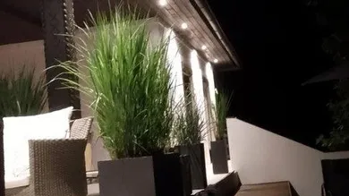 4 Schlafzimmer Villa in Keutschach am See, Austria, Nr. 204952