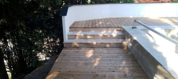 4 Schlafzimmer Villa in Keutschach am See, Austria, Nr. 204952 15