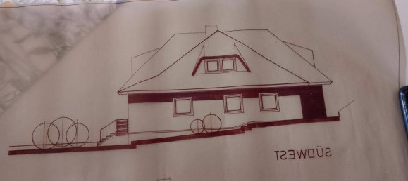 4 Schlafzimmer Villa in Keutschach am See, Austria, Nr. 204952 16