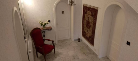 4 Schlafzimmer Villa in Keutschach am See, Austria, Nr. 204952 13