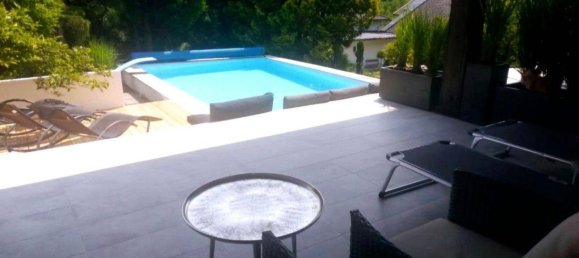 4 Schlafzimmer Villa in Keutschach am See, Austria, Nr. 204952 6