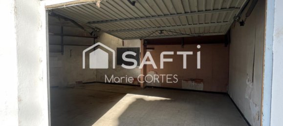 27m² Garage in Albi, France No. 363431 2