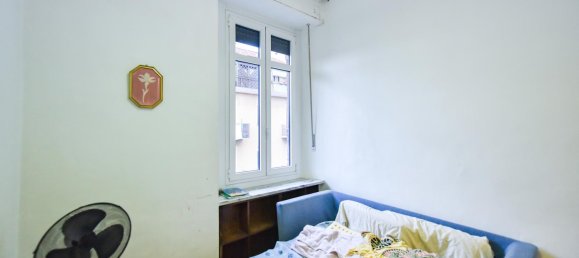 Apartamento de 4 habitaciónes en Turin, Italy No. 364106 12