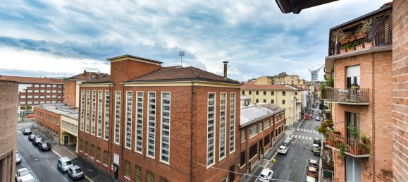 Apartamento de 4 habitaciónes en Turin, Italy No. 364106 18