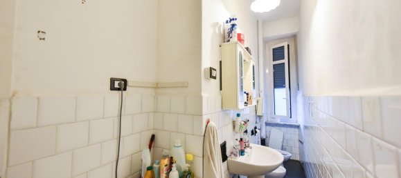 Apartamento de 4 habitaciónes en Turin, Italy No. 364106 19