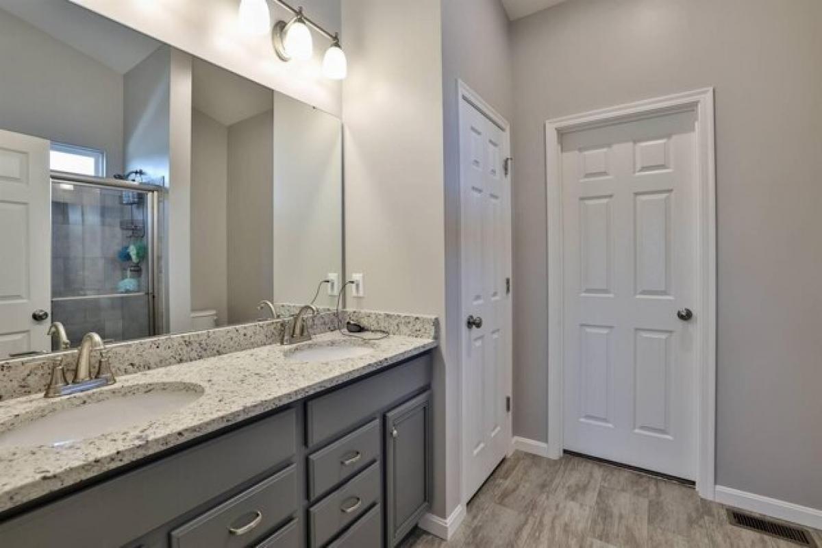 4 chambres Maison à Hebron, USA No. 419954