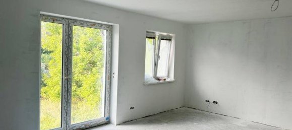 3 bedrooms Duplex in Lechaschau, Austria No. 38817 2