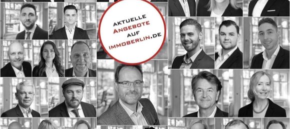 Edificio en Oberhavel, Germany 297 m² No. 355025 10