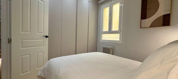 2 Schlafzimmer Wohnung in Madrid, Spain, Nr. 365868 17