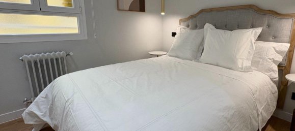 2 Schlafzimmer Wohnung in Madrid, Spain, Nr. 365868 18