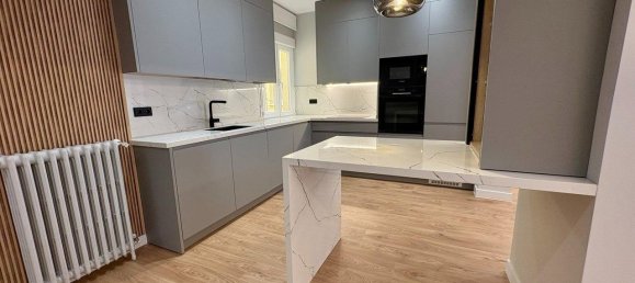 2 Schlafzimmer Wohnung in Madrid, Spain, Nr. 365868 6