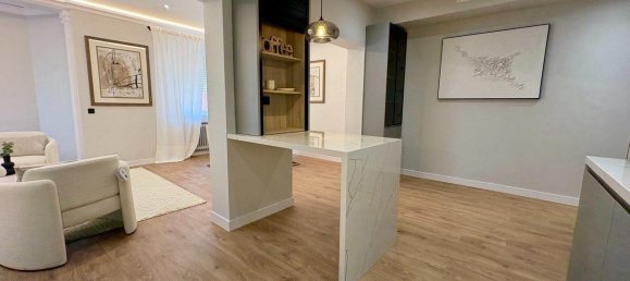 2 Schlafzimmer Wohnung in Madrid, Spain, Nr. 365868 7