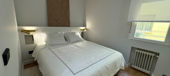 2 Schlafzimmer Wohnung in Madrid, Spain, Nr. 365868 8
