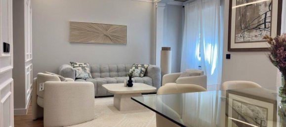 2 Schlafzimmer Wohnung in Madrid, Spain, Nr. 365868 4