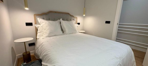 2 Schlafzimmer Wohnung in Madrid, Spain, Nr. 365868 16