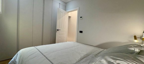 2 Schlafzimmer Wohnung in Madrid, Spain, Nr. 365868 11