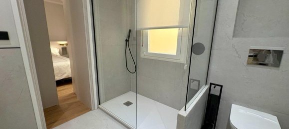 2 Schlafzimmer Wohnung in Madrid, Spain, Nr. 365868 13