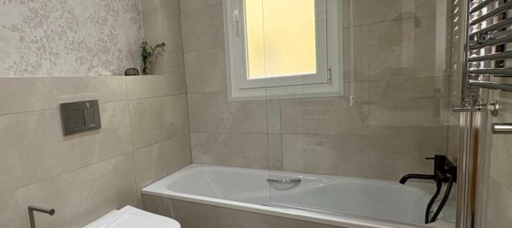 2 Schlafzimmer Wohnung in Madrid, Spain, Nr. 365868 24