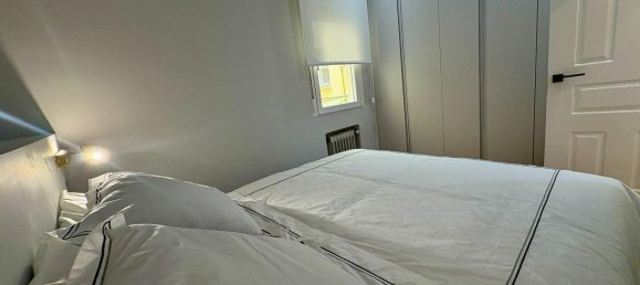 2 Schlafzimmer Wohnung in Madrid, Spain, Nr. 365868 10