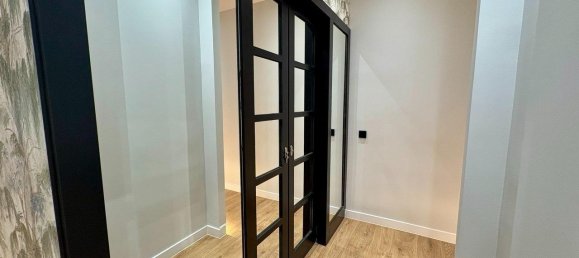2 Schlafzimmer Wohnung in Madrid, Spain, Nr. 365868 19