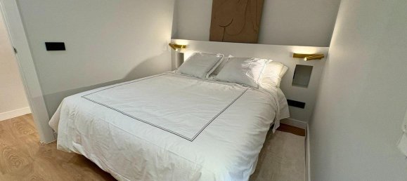 2 Schlafzimmer Wohnung in Madrid, Spain, Nr. 365868 9