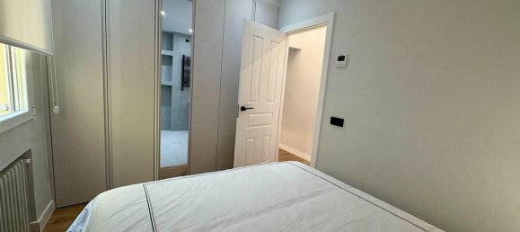 2 Schlafzimmer Wohnung in Madrid, Spain, Nr. 365868 12