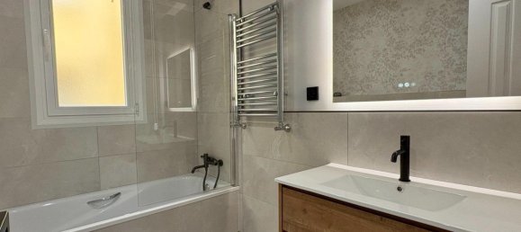 2 Schlafzimmer Wohnung in Madrid, Spain, Nr. 365868 23
