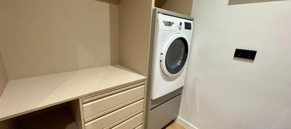 2 Schlafzimmer Wohnung in Madrid, Spain, Nr. 365868 22