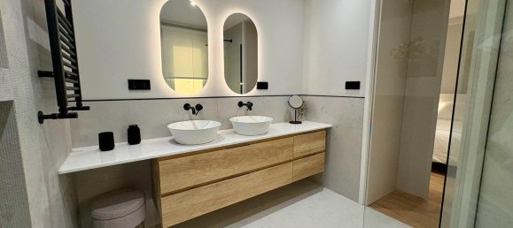 2 Schlafzimmer Wohnung in Madrid, Spain, Nr. 365868 14
