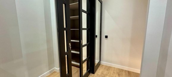 2 Schlafzimmer Wohnung in Madrid, Spain, Nr. 365868 20