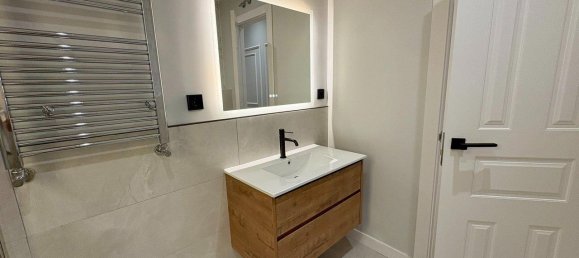 2 Schlafzimmer Wohnung in Madrid, Spain, Nr. 365868 25