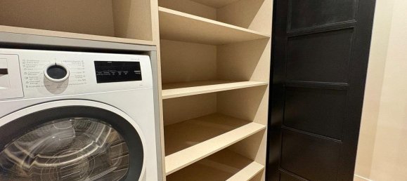 2 Schlafzimmer Wohnung in Madrid, Spain, Nr. 365868 21