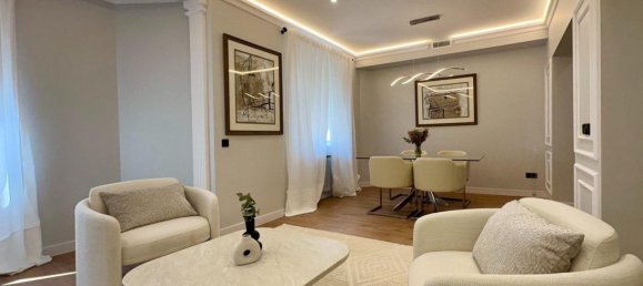 2 Schlafzimmer Wohnung in Madrid, Spain, Nr. 365868 2