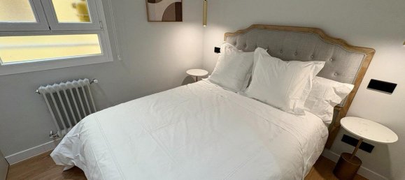 2 Schlafzimmer Wohnung in Madrid, Spain, Nr. 365868 15