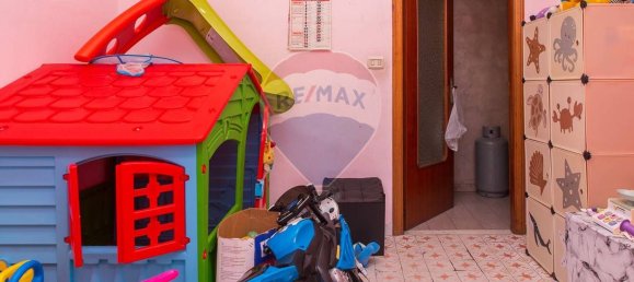 7-Zimmer Wohnung in Adrano, Italy, Nr. 138519 13