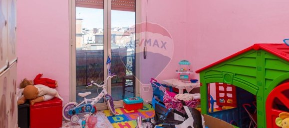 7-Zimmer Wohnung in Adrano, Italy, Nr. 138519 12