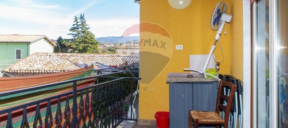 7-Zimmer Wohnung in Adrano, Italy, Nr. 138519 15