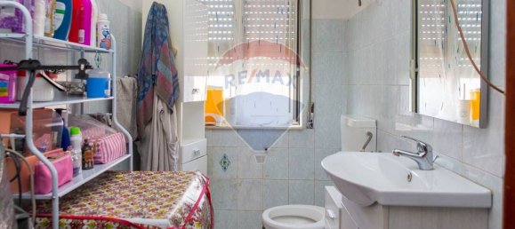 7-Zimmer Wohnung in Adrano, Italy, Nr. 138519 9