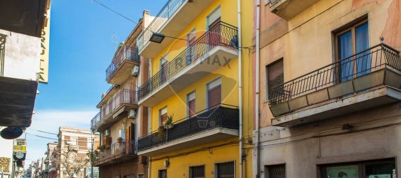 7-Zimmer Wohnung in Adrano, Italy, Nr. 138519 18