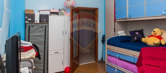 7-Zimmer Wohnung in Adrano, Italy, Nr. 138519 11