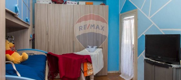 7-Zimmer Wohnung in Adrano, Italy, Nr. 138519 10