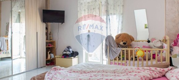 7-Zimmer Wohnung in Adrano, Italy, Nr. 138519 3