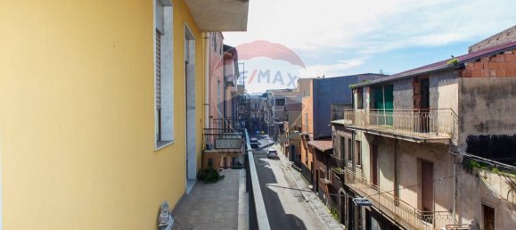 7-Zimmer Wohnung in Adrano, Italy, Nr. 138519 16