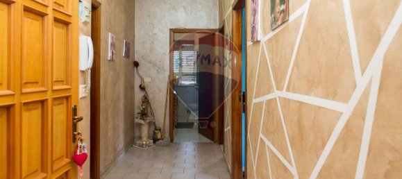 7-Zimmer Wohnung in Adrano, Italy, Nr. 138519 7