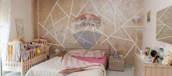 7-Zimmer Wohnung in Adrano, Italy, Nr. 138519 2