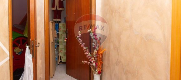 7-Zimmer Wohnung in Adrano, Italy, Nr. 138519 14