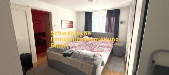 10-salle Bâtiment à Baden-Wurttemberg, Germany No. 36770 2