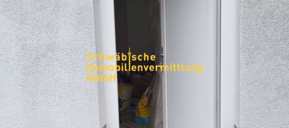 10-salle Bâtiment à Baden-Wurttemberg, Germany No. 36770 11