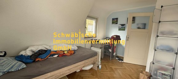 10-salle Bâtiment à Baden-Wurttemberg, Germany No. 36770 5