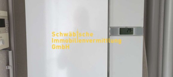 10-salle Bâtiment à Baden-Wurttemberg, Germany No. 36770 13